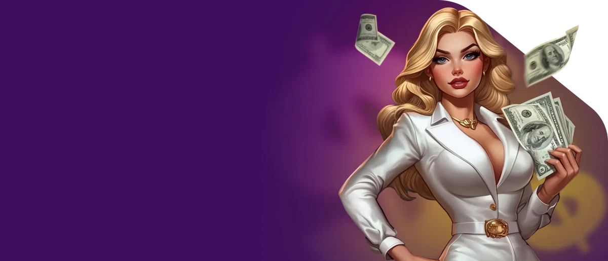 50% Highroller Bonus Is Likes Bet Legit