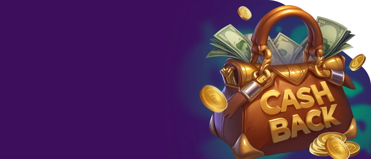 Sign Up Likesbet Casino