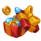 Bonus Likes Bet Casino Review