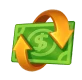 Cashback Is Likes Bet Legit