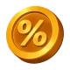 Promotions Casino Likes Bet