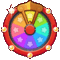 Wheel Is Likes Bet Legit