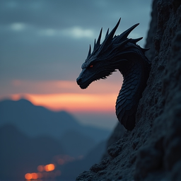 Dragon Ember Likes Bet Casino Reviews