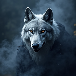 Gothic Howl Likesbet Casino