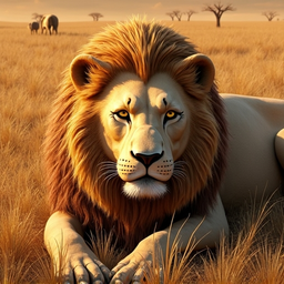 Savanna Spirit Casino Likesbet