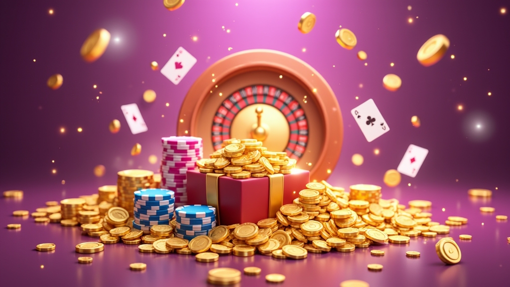 Likesbet Online Casino