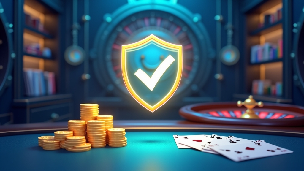 Is Likes Bet Legit