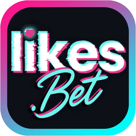 Likes Bet